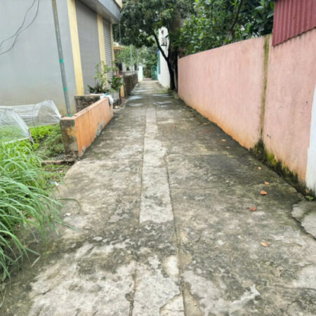 BÁN ĐẤT ĐẸP SÓC SƠN – THÁI LAI, MINH TRÍ – VỊ TRÍ VÀNG CHO NHÀ ĐẦU TƯ BÁN ĐẤT ĐẸP SÓC SƠN – THÁI LAI, MINH TRÍ – VỊ TRÍ VÀNG CHO NHÀ ĐẦU TƯ