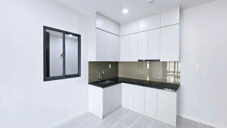 CHÍNH CHỦ CẦN BÁN NHANH CĂN HỘ 2PN TẠI Đường Thống Nhất, P. Đông Hòa, TP Dĩ An, Bình Dương
