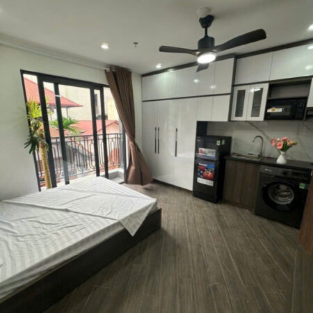BÁN NHÀ LẠC LONG QUÂN, 35M X 6 TẦNG X MT4M, DÂN XÂY, NGÕ Ô TÔ TRÁNH, 2 THOÁNG – 9.5 TỶ BÁN NHÀ LẠC LONG QUÂN, 35M X 6 TẦNG X MT4M, DÂN XÂY, NGÕ Ô TÔ TRÁNH, 2 THOÁNG – 9.5 TỶ
