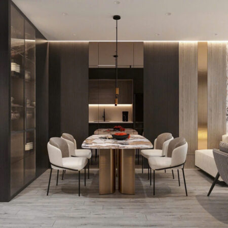 LÔ GÓC MẶT PHỐ GIANG BIÊN, VIEW VƯỜN HOA, 94 M², Ô TÔ TRÁNH, KINH DOANH, GIÁ 12.2 TỶ