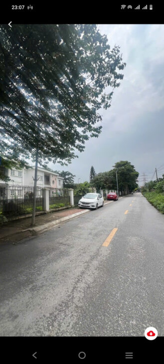 LÔ ĐẤT ĐẸP GIANG BIÊN – Ô TÔ TẢI VÒNG QUANH – SỔ ĐỎ VUÔNG VẮN – VỊ TRÍ TIỀM NĂNG LÔ ĐẤT ĐẸP GIANG BIÊN – Ô TÔ TẢI VÒNG QUANH – SỔ ĐỎ VUÔNG VẮN – VỊ TRÍ TIỀM NĂNG