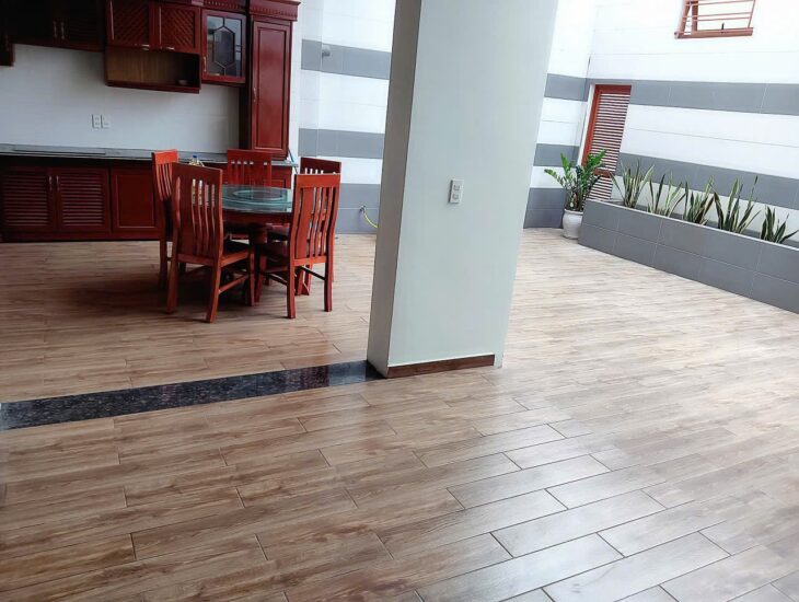 ĐẤT ĐẸP – GIÁ TỐT – Cần Bán Đất Tặng Nhà Biệt thự Tại Phường Quán Toan, Q.Hồng Bàng, TP. Hải Phòng.