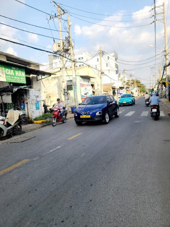 Bán nhà mặt tiền Bình Tân 167m², đang cho thuê, giá rẻ chỉ 12.9 tỷ”