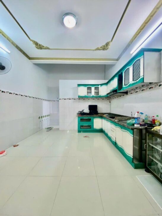 ????KHU VÍP QUẬN 11 SIÊU RẺ HÒA BÌNH – 51M2 – 2 TẦNG – MỚI ĐẸP – CẠNH BÊN ĐẦM SEN – NHỈNH 5 TỶ.