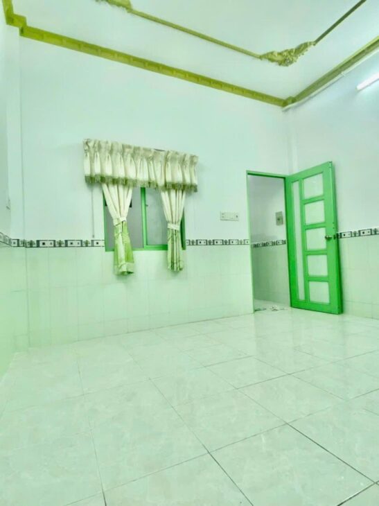 ????KHU VÍP QUẬN 11 SIÊU RẺ HÒA BÌNH – 51M2 – 2 TẦNG – MỚI ĐẸP – CẠNH BÊN ĐẦM SEN – NHỈNH 5 TỶ.