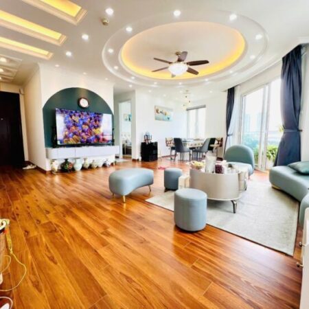 Dòng căn hộ lô góc 3 mặt thoáng – “hàng độc bản” giữa Nguyễn Chí Thanh – Đã ra mắt thị trường Dòng căn hộ lô góc 3 mặt thoáng – “hàng độc bản” giữa Nguyễn Chí Thanh – Đã ra mắt thị trường