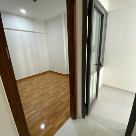 Sở hữu ngay CH studio Dĩ AN chỉ 270 triệu ngay TT TP Dĩ AN.