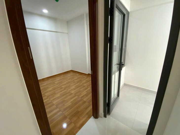 Sở hữu ngay CH studio Dĩ AN chỉ 270 triệu ngay TT TP Dĩ AN.