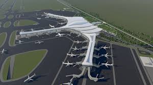 Đất xây nhà trọ cho thuê ngay KCN Đá Bạc – Long Tân, mặt tiền đường 12m đi thẳng biển Long Hải