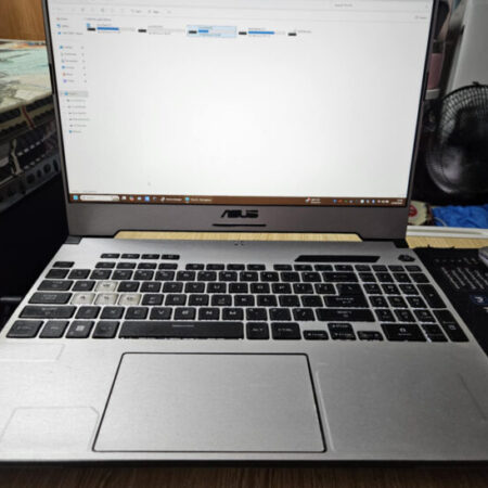 Do đổi máy cần gả em Asus tuf dash f15 về nhà mới Do đổi máy cần gả em Asus tuf dash f15 về nhà mới