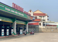 Đất nền Biên Hòa F0, full thổ cư, sang tên ngay