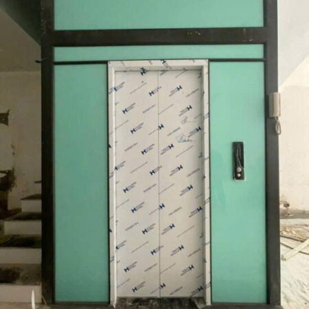 KDT VĂN KHÊ,nhà thiết kế hiện đại có thang máy, oto ngủ trong nhà, giao thông cực thuận lợi, an