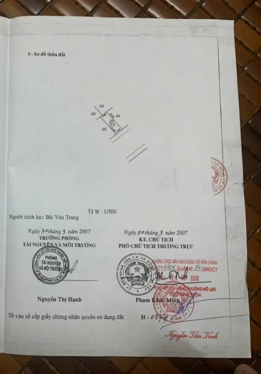 nhà khu vực phân lô, đường rộng 8m, giao thông thuận lợi, kinh doanh tốt,, bạt ngàn tiện ích.