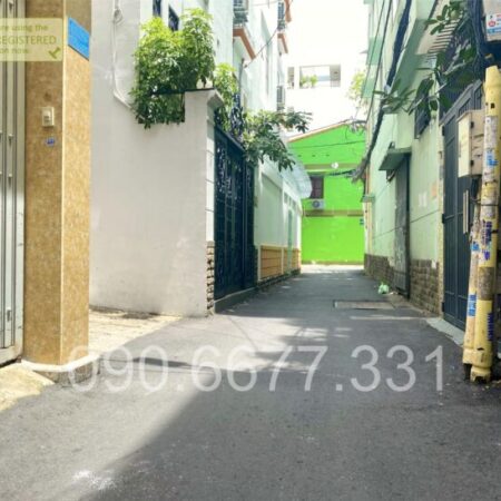 ‼️ PHÚ NHUẬN – XE HƠI ĐỖ CỔNG – NHÀ MỚI KENG 75M2 VUÔNG VỨC – 12.X TỶ ‼️ PHÚ NHUẬN – XE HƠI ĐỖ CỔNG – NHÀ MỚI KENG 75M2 VUÔNG VỨC – 12.X TỶ