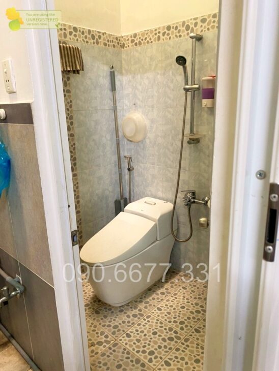 ‼️ PHÚ NHUẬN – XE HƠI ĐỖ CỔNG – NHÀ MỚI KENG 75M2 VUÔNG VỨC – 12.X TỶ