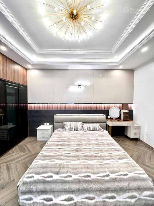 Bán nhà Kim Giang, DT 50m2, ngõ rộng,gần phố,nhà đẹp,ở luôn, giá 7.85 tỷ, SĐCC