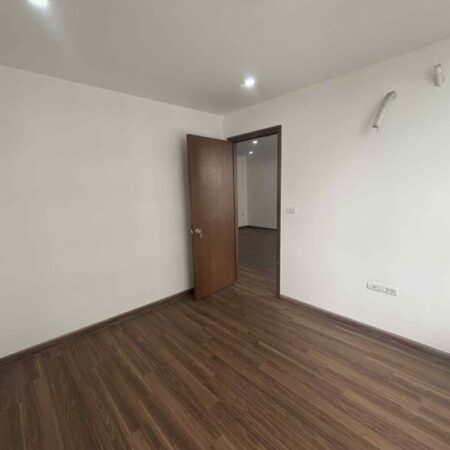 ???? TÌM CĂN HỘ 3PN – VIEW HỒ – GIÁ HỢP LÝ GIỮA TRUNG TÂM HÀ NỘI? ???? TÌM CĂN HỘ 3PN – VIEW HỒ – GIÁ HỢP LÝ GIỮA TRUNG TÂM HÀ NỘI?