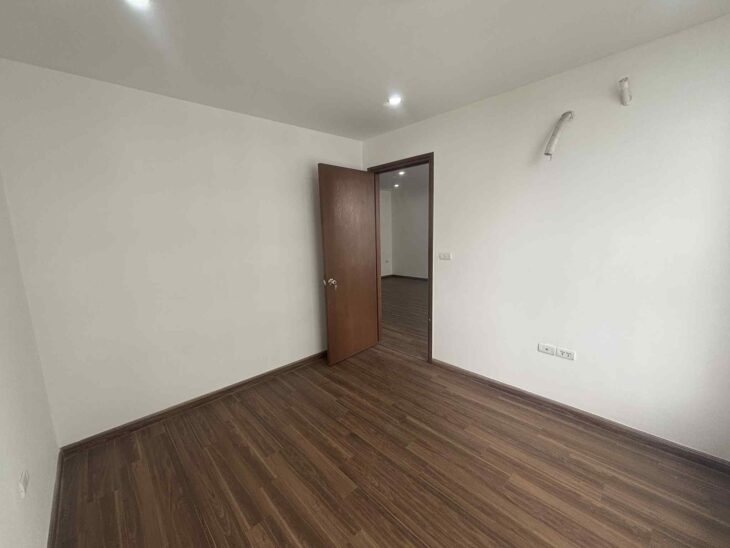 ???? TÌM CĂN HỘ 3PN – VIEW HỒ – GIÁ HỢP LÝ GIỮA TRUNG TÂM HÀ NỘI?