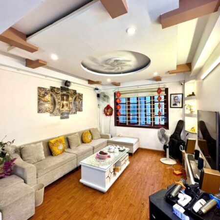 BÁN NHÀ VŨ TRỌNG PHỤNG, THANH XUÂN, 2 MẶT NGÕ, 10 NHÀ RA PHỐ, SD 38M2, 8.25TỶ(CTL) BÁN NHÀ VŨ TRỌNG PHỤNG, THANH XUÂN, 2 MẶT NGÕ, 10 NHÀ RA PHỐ, SD 38M2, 8.25TỶ(CTL)