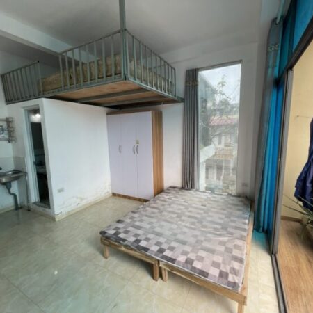 CHO THUÊ PHÒNG TRỌ GIÁ BÌNH DÂN – 86 NGÕ 1 BÙI XƯƠNG TRẠCH, THANH XUÂN – HÀ NỘI GIÁ TỪ 3,5 – 4.5