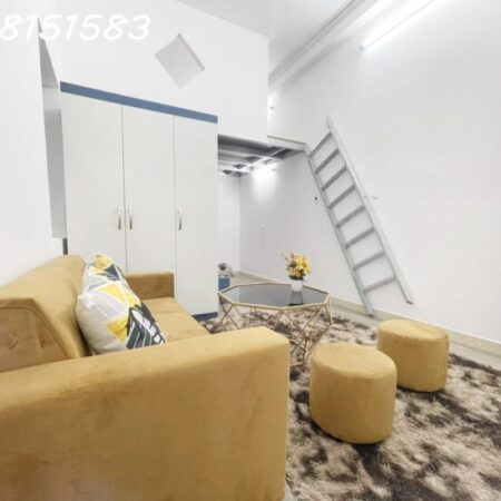 CHO THUÊ PHÒNG TRỌ – 8C NGÕ 263 NGUYỄN TRÃI, THANH XUÂN GIÁ 5.3 TRIỆU/THÁNG.,