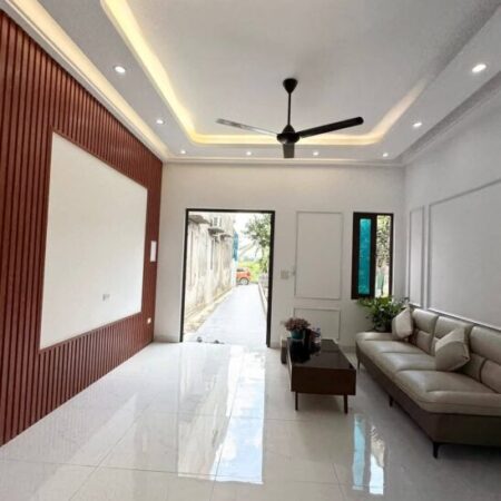 Bán đất mặt phố giá chỉ 1ty1xx Hải Dương đường ô tô tránh nhau