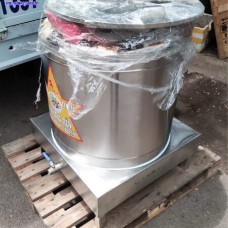 Cần gửi máy móc từ VN sang Mỹ – Úc – Canada