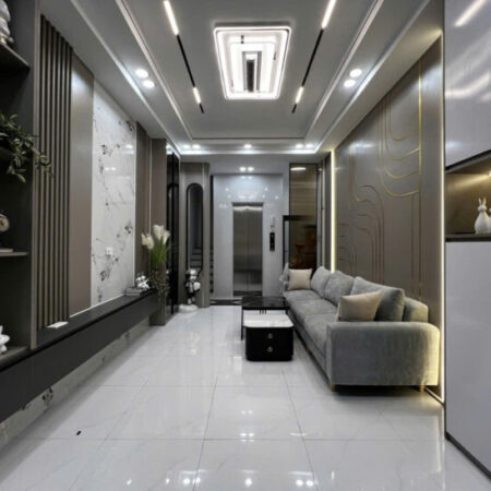 BÁN NHÀ THANG MÁY 6 tầng 32m cực đẹp Kim Ngưu, HBT BÁN NHÀ THANG MÁY 6 tầng 32m cực đẹp Kim Ngưu, HBT