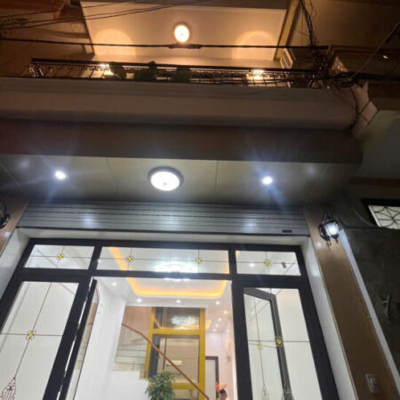 Siêu phẩm phân lô mới đét phố Thái Hà, Đống Đa, 43m2, 5 tầng thang máy, gara ô tô, giá 16.x tỷ Siêu phẩm phân lô mới đét phố Thái Hà, Đống Đa, 43m2, 5 tầng thang máy, gara ô tô, giá 16.x tỷ