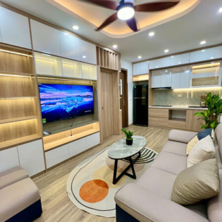 Bán căn hộ chung cư siêu rẻ tại HH Linh Đàm, Hoàng Mai 46m2 2 ngủ chỉ 2 tỷ 50tr Bán căn hộ chung cư siêu rẻ tại HH Linh Đàm, Hoàng Mai 46m2 2 ngủ chỉ 2 tỷ 50tr