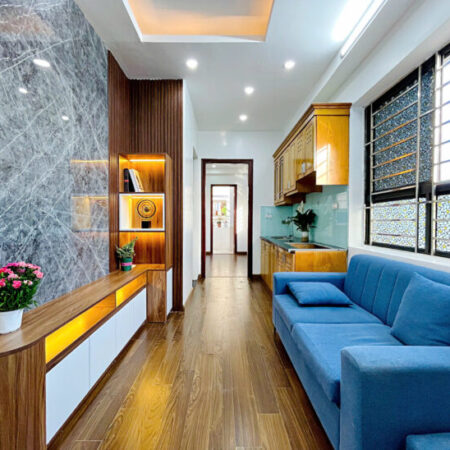 Bán căn hộ chung cư Đại Thanh, Thanh Trì 46m2, 2 ngủ, sổ đỏ giá 2ty2xx Bán căn hộ chung cư Đại Thanh, Thanh Trì 46m2, 2 ngủ, sổ đỏ giá 2ty2xx