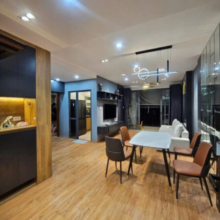 Bán căn hộ chung cư CT36 Định Công, Hoàng Mai 68m2, sổ đỏ, giá 4.x Tỷ Bán căn hộ chung cư CT36 Định Công, Hoàng Mai 68m2, sổ đỏ, giá 4.x Tỷ