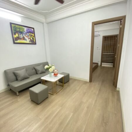 Bán căn hộ Ccmn 1pk 1pn Phùng Khoang – Quận Nam Từ Liêm Bán căn hộ Ccmn 1pk 1pn Phùng Khoang – Quận Nam Từ Liêm