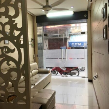 CHO THUÊ NHÀ NGUYÊN CĂN PHỐ Bùi Ngọc Dương CHO THUÊ NHÀ NGUYÊN CĂN PHỐ Bùi Ngọc Dương