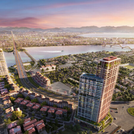 Nhận ký gửi chung cư Panoma 1 và căn hộ Panoma 2 thuộc dự án Sun Cosmo Residence Đà Nẵng Nhận ký gửi chung cư Panoma 1 và căn hộ Panoma 2 thuộc dự án Sun Cosmo Residence Đà Nẵng