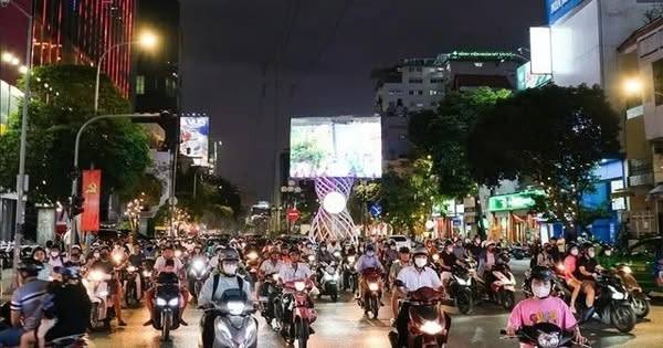 CHO THUÊ NHÀ MẶT PHỐ NGUYỄN VĂN LỘC HÀ ĐÔNG