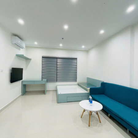 Cần bán căn Stu cực đẹp tại S3 Vinhomes Smart City