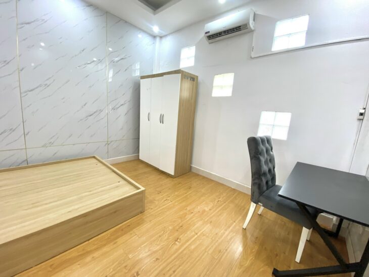 Cho Thuê phòng 3tr2 Cực đẹp Ngõ 42 Yên Hòa, Cầu Giấy