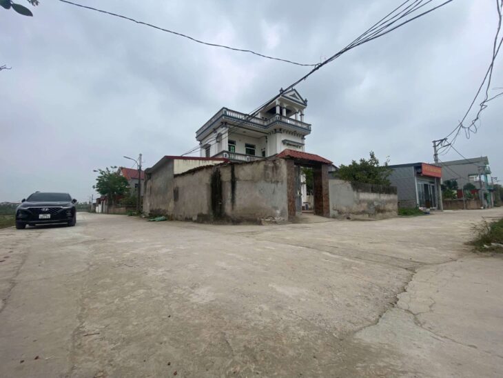 EM QUANG BÁN 90M BÌA LÀNG TT QUANG MINH,GIÁ 4X,LH CHÍNH CHỦ,GIÁ ĐẦU TƯ