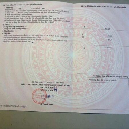 TRỤC CHÍNH KINH DOANH TỔ 10,GẦN CHỢ,TRƯỜNG,GIÁ ĐẦU TƯ,LH EM QUANG CHÍNH CHỦ