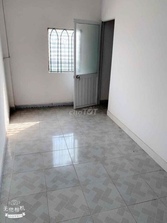 Bán Nhà Nở Hậu Giá Tốt – Đường ĐT 7-4, Xã Đông Thạnh, Huyện Hóc Môn, TPHCM