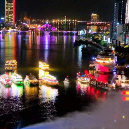 – Bán đất tặng nhà 6 tầng, Biển Mỹ Khê, hiện đang có 18 phòng cho thuê thu nhập 90tr/tháng.