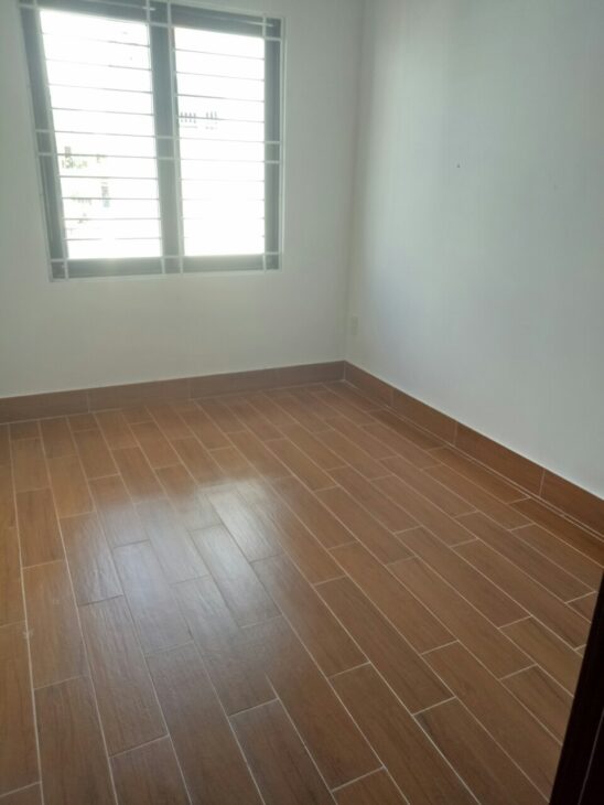 10. TL13 – CẶP NHÀ SỔ HỒNG -CHỢ CẦU ĐỒNG- 2 LẦU ,4PN – ĐƯỜNG 5M- 2.680TỶ.