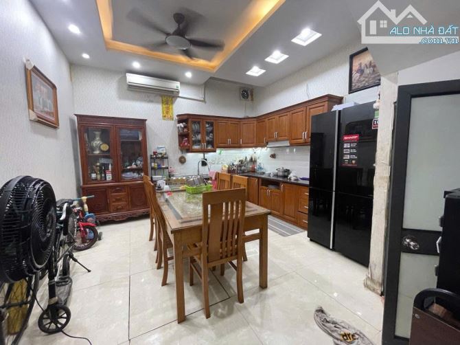 BÁN NHÀ THƯỢNG ĐÌNH, THANH XUÂN, HÀNG XÓM ROYAL CITY – 63M2 – GIÁ 8,3 TỶ