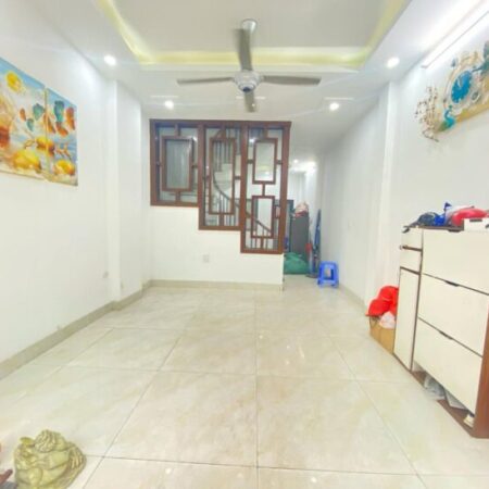 NHÀ ĐẸP XUÂN PHƯƠNG – SÁT PHỐ – Ô TÔ ĐỖ CỬA – 2 THOÁNG TRƯỚC SAU- TIỆN ÍCH NGẬP TRÀN