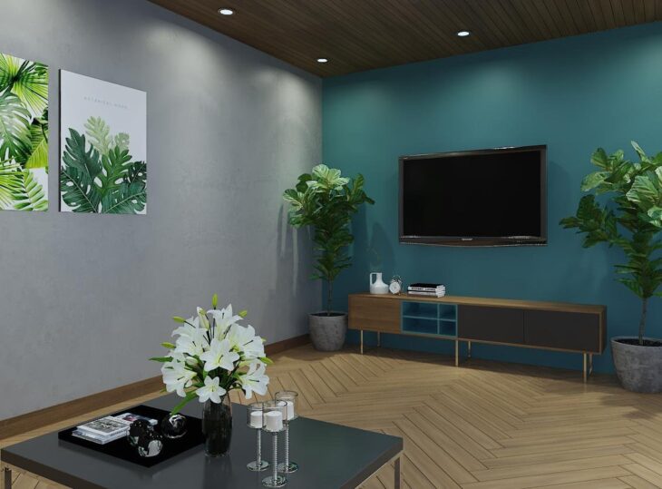 19 .NHÀ SỔ HỒNG RIÊNG T15- KHU PHÂN LÔ – ĐƯỜNG 12M – 5,75 tỷ