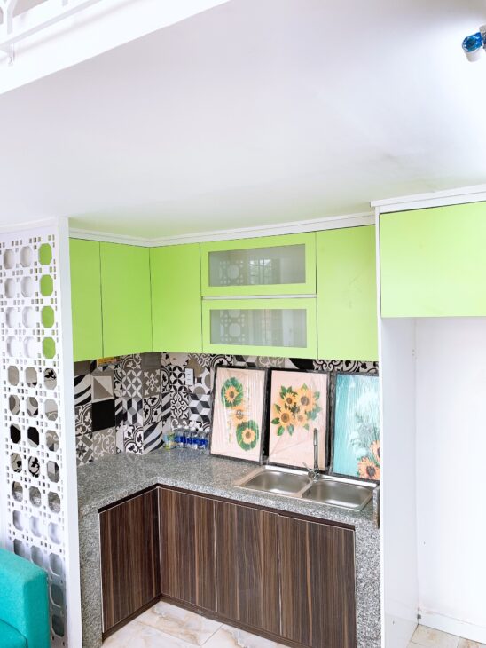 24 .BÁN KHU NHÀ TX33 – THỔ CƯ FULL – NGAY TRUNG TÂM P THẠNH XUÂN- 10,5 tỷ