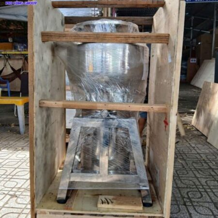 GỬI ĐỒ CỒNG KỀNH ĐI MỸ