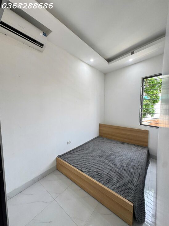 CHÍNH CHỦ CHO THUÊ CCMN SIÊU RẺ SIÊU ĐẸP 2N1K TẠI 40 BÙI XƯƠNG TRẠCH