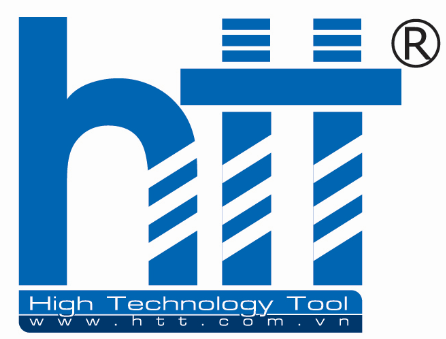 THỊNH Avatar - Hà Nội Today THỊNH Avatar - Hà Nội Today